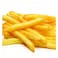 Caterpak French Fries 11m 2.5kg