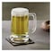 OCEAN M BEER MUG 35.5CL F2 3P00840