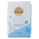Caputo All-Purpose Wheat Flour 1kg