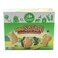 Carrefour Zoo Mini Biscuit 160g