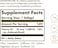 Solgar Vitamin D3 (Cholecalciferol), 25 mcg 1000 IU, 100 Softgels
