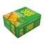 250ML X18