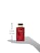 Dolce And Gabbana Intense Eau De Parfum For Women - 100ml