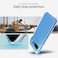 Spigen Ultra Hybrid designed for Google Pixel 8a case cover - Crystal Clear