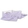 Tendances Housemaid Uniform 2pc Purple Small