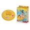 Bestway Swimming Ring Boat for Babies - 69 Cm