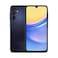 Samsung Galaxy A15 128Gb SSD 6Gb Ram  Black