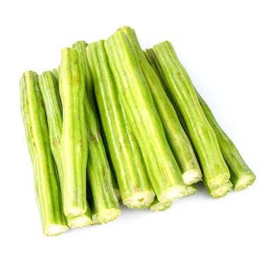 Indian drum stick (per Kg)