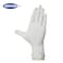 Generic-Disposable PVC Gloves Powder Free Gloves for Home Restaurant Kitchen Catering Food Process Use 100PCS/Box