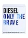 Diesel Only The Brave Eau De Toilette - 125ml