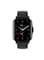 Amazfit GTS 2 Smartwatch Midnight Black