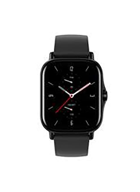 Amazfit GTS 2 Smartwatch Midnight Black