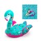 Disney Fashion Flaming 173CM