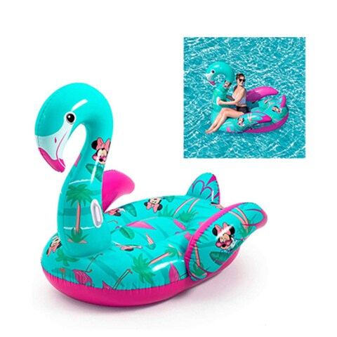 Disney Fashion Flaming 173CM