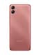 Samsung Galaxy A04e, 3GB RAM, 32GB, 4G LTE, Dual SIM, Copper, Middle East Version