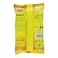 Lipton Danedar Strong Tea 430 gr