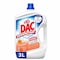 Dac Disinfectant Floral 3L