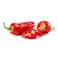 Chilli Jalapeno Red
