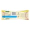 Nestle Fitness Choco And Banana Cereal Chocolate Bar 23.5g