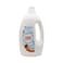 Maf Carrefour Liquid Detergent White Oud 3L