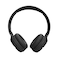JBL Wireless Haedphones Tune 520BT Black