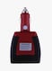 Beauenty - Car Power Inverter Adapter With USB Charging Port
