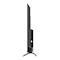 Syinix 50-inch 4K UHD Smart TV - 50A1S
