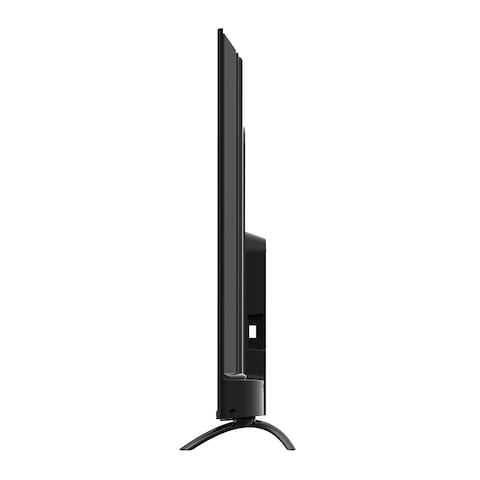 Syinix 50-inch 4K UHD Smart TV - 50A1S