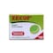 Zecuf Sugar Free Lozenges 24S