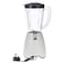 Kenwood Electric Blender 400W BLP10.AOWH