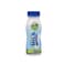 Mazzraty Full Fat Milk 200ml