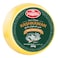 Hajdu Kashkaval Cheese 200GR