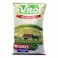 Vito Uht Whole Milk 500Ml