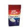 Maza White Crystal Sugar 2Kg