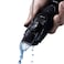 Panasonic Trimmer ER-GB42 Black