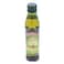 Borges Extra Virgin Olive Oil 250 ml