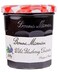 Bonne Maman Wild Blueberry Raspberry Jam 370g