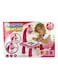 Projector Painting Desk With Projector Painting Set Multicolour