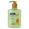 HiGeen Apple Blossom Hand And Body Wash 500ml