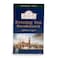 شاي احمد - شاي  المساء الخالي من الكافيين - 20 كيس شاي تغليف فردي