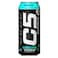 C5 Sugar-Free Pre-Workout Extreme Energy Drink Forest Berry 473ml