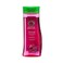 Herbal Essences Ignite My Color Rose Shampoo 700ml