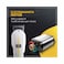 Wahl Super Taper Professional Corded Clipper 8467-100