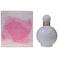 Britney Spears Fantasy Intimate Edition EDP 100ml for Women