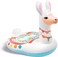 Intex Mega Llama Island, 57294