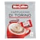 Maccoffee Di Torino Cappuccino Coffee 25.5g x 20