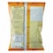 HALDIRAM&#39;S BHUJIA SEV 200G