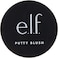 E.L.F. Cosmetics Putty Blush, Velvety &amp; Lightweight, Highly Pigmented, Bali, 10ml (9.9G), 10mls