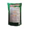 KittySand 100% Recycled Paper Litter Pellets, Biodegradable, Odour Control, Dust Free, Non Clumping Litter Pellets for Cats, Rabbits and Hamsters 5L