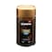 Barista Instant Coffee Decaffeinated 100GR